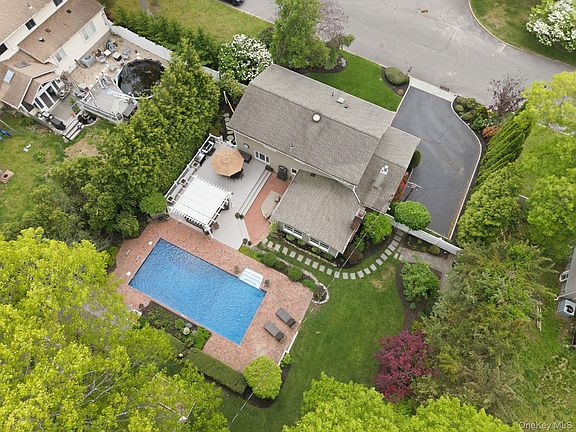 4th image of 17 Milburn Road