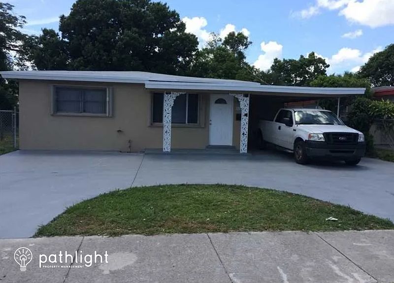1st image of 409 NW 18th Ave