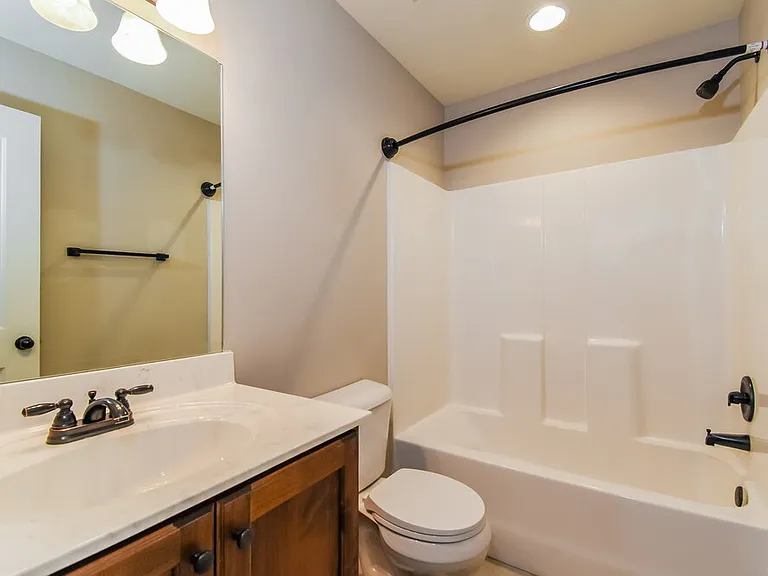 3596 Sabra Ln — Photo 15