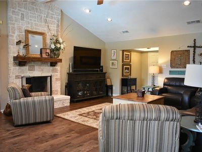 2904 Preston Trl, Rockwall, TX, 75087