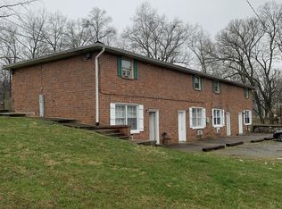 82 W Fork Dr, Clarksville, TN 37042