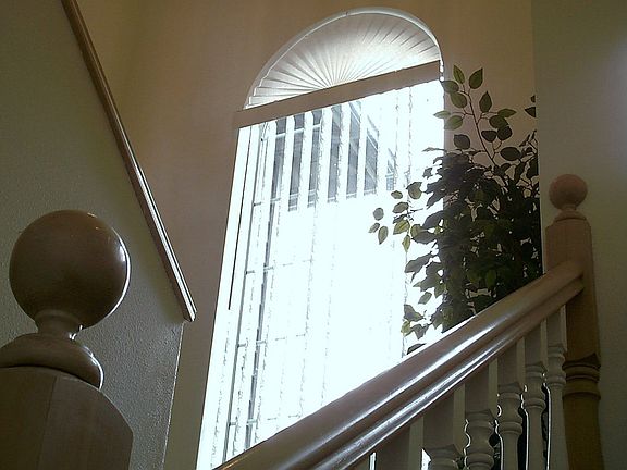 Great Windows