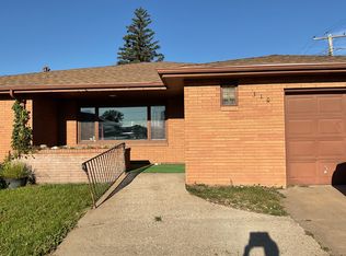 310 N Willow St, North Platte, NE 69101