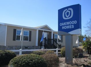 5535 Oleander Dr #3, Wilmington, NC 28403
