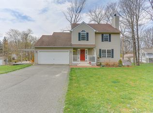 597 Preston Ave, Middletown, CT 06457