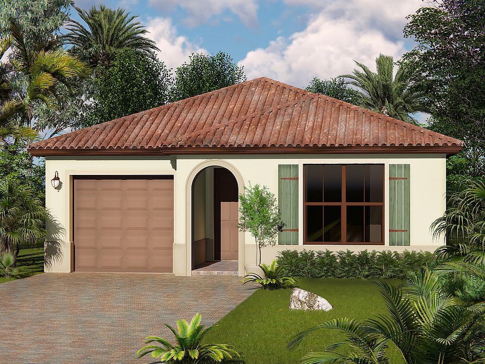 Elevation 2