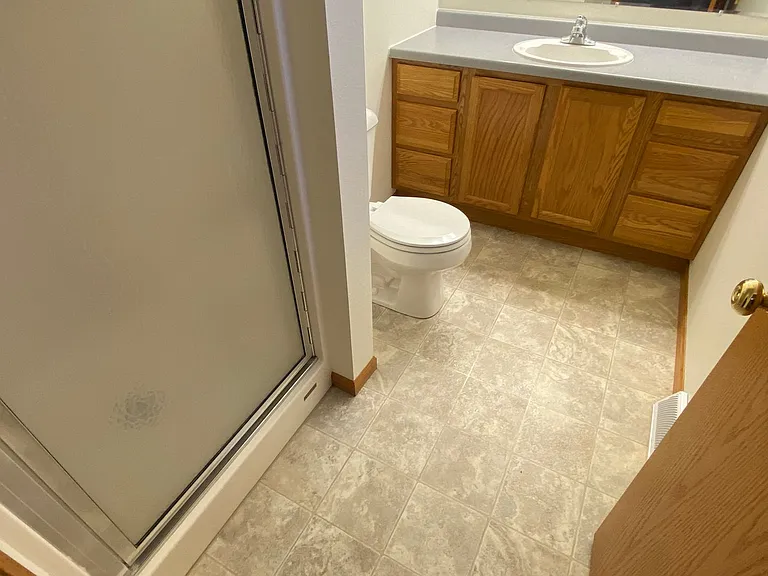 2153 Meadow Brook Way — Photo 12