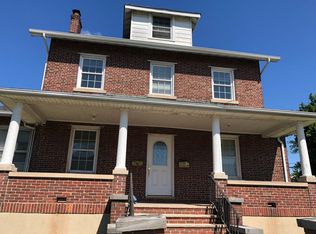 1000 Hamilton Blvd FLOOR 2, South Plainfield, NJ 07080