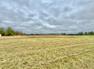 665 Unity Rd LOT 1, McMinnville, TN 37110