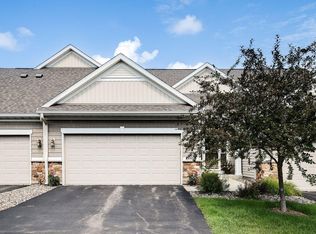 13224 Virginia Ter, Savage, MN 55378