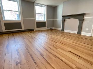 153 Grand St #LL, Newburgh, NY 12550
