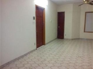 54 Baldwin Ave #2, Everett, MA 02149