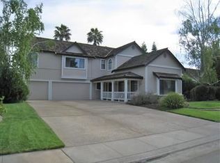 5605 E Brook Way, Elk Grove, CA 95758