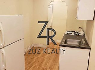 109 Albemarle Rd #B5, Brooklyn, NY 11218