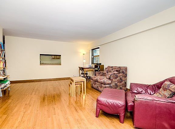 4th image of 535 N Michigan Ave APT 1008