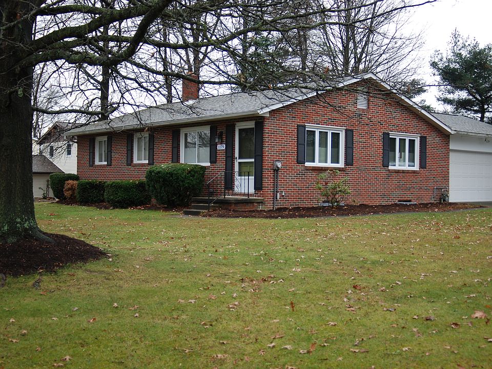 1st image of 1179 Heatherwood Ln