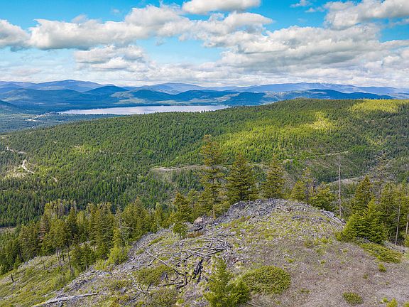 5th image of Nhn Idaho Hill Rd