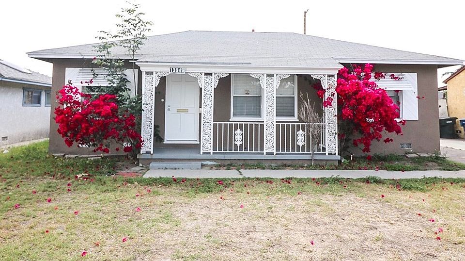 1st image of 13940 McNab Ave
