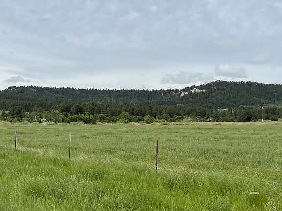 5th image of 9 Tytus Rd