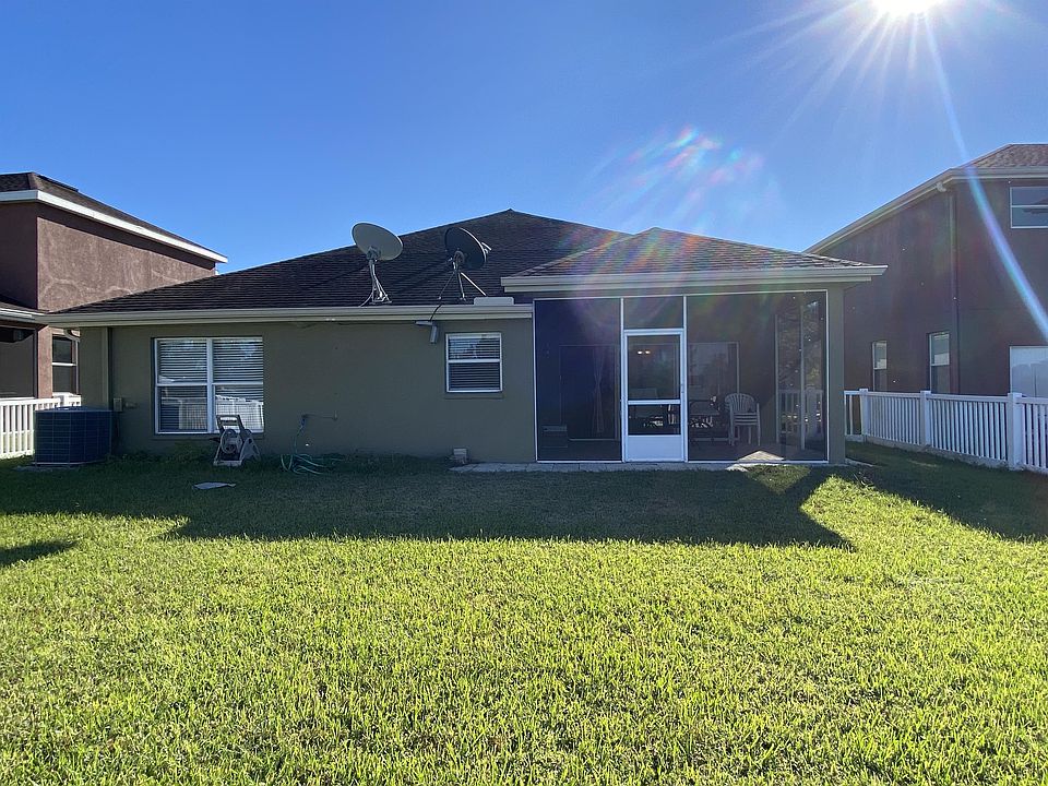 1st image of 9340 Mandrake Ct