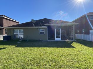 9340 Mandrake Ct, Tampa, FL 33647