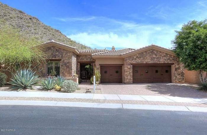 1st image of 14364 E Charter Oak Dr