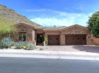 14364 E Charter Oak Dr, Scottsdale, AZ 85259
