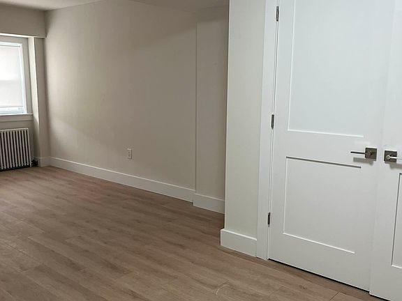 2nd image of 64-63 Springfield Blvd #6465A