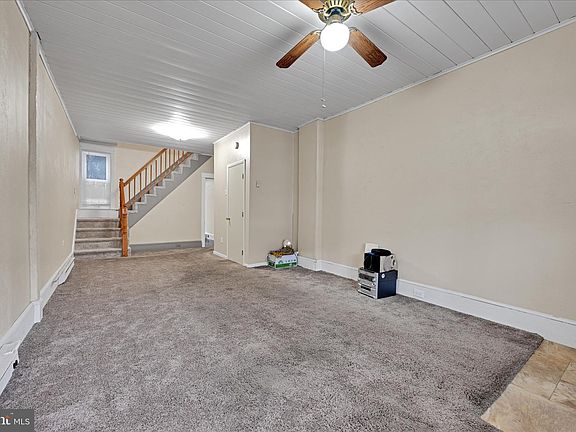 5th image of 365 Preston Ave