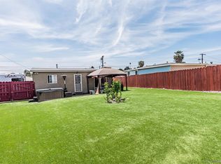 1747 Westinghouse St, San Diego, CA 92111