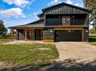 5036 County Road 1107c, Cleburne, TX 76031