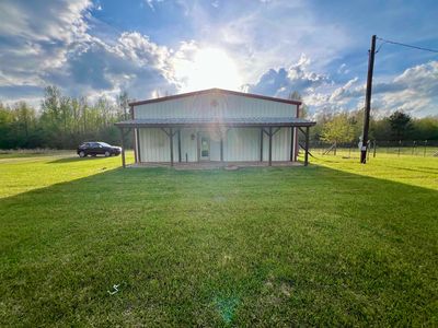 6462 Fm 31 S, Carthage, TX, 75633