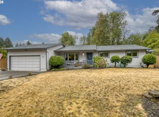 16677 SE Kingsridge Ct, Milwaukie, OR 97267