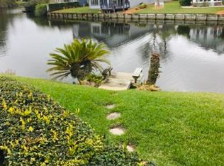 839 Tournament Rd, Ponte Vedra Beach, FL 32082