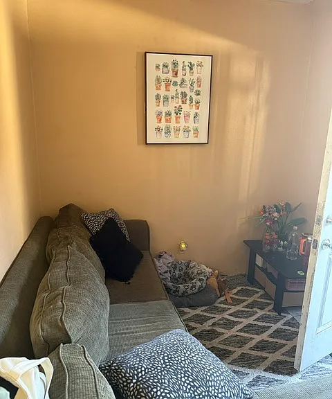 259 Turquesa Ct — Photo 1