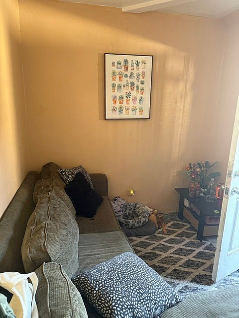 1st image of 259 Turquesa Ct