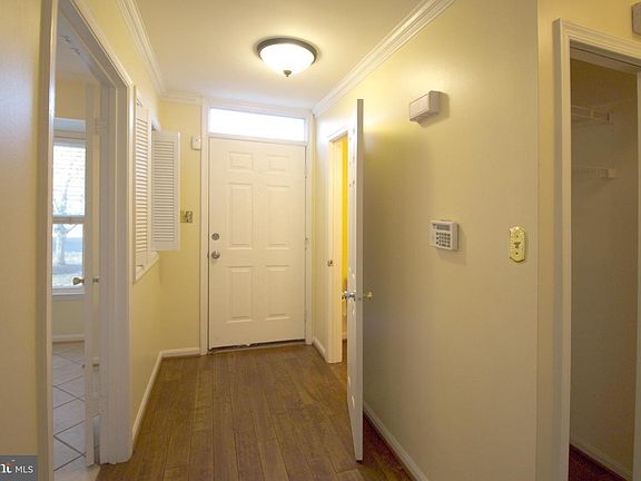 3rd image of 5339 Buxton Ct