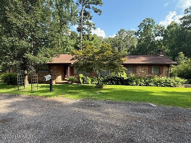 1st image of 4209 Hickory Ln
