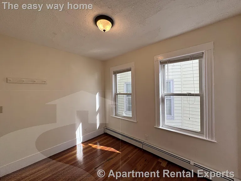 15 Partridge Ave #1 — Photo 10