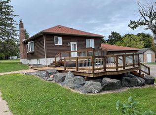 5202 Peabody St, Duluth, MN 55804