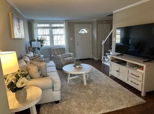 146 Madison Dr, Newark, DE 19711