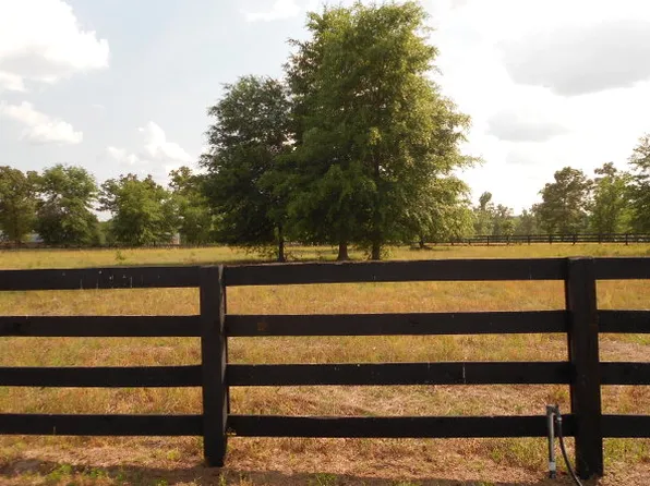 533 Paloma Ln, Aiken, SC 29805