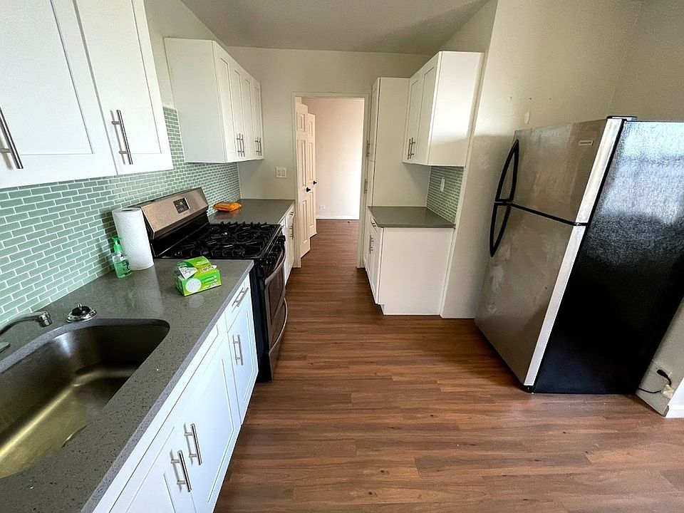 1st image of 47 McKeever Pl APT 11E