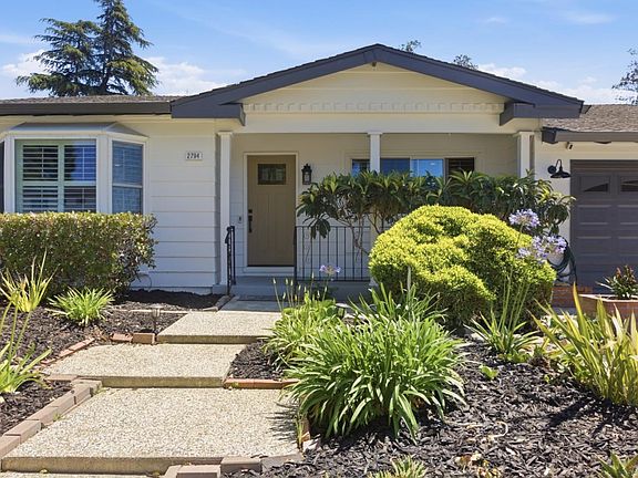 5th image of 2794 Glen Firth Dr