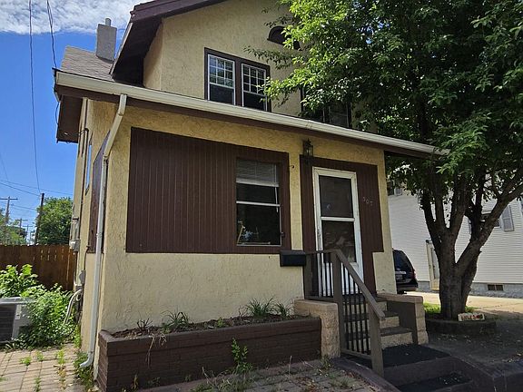 3rd image of 307 W Bailey St