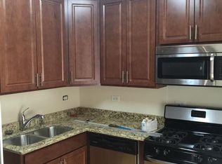 2303 W Addison St, Chicago, IL 60618