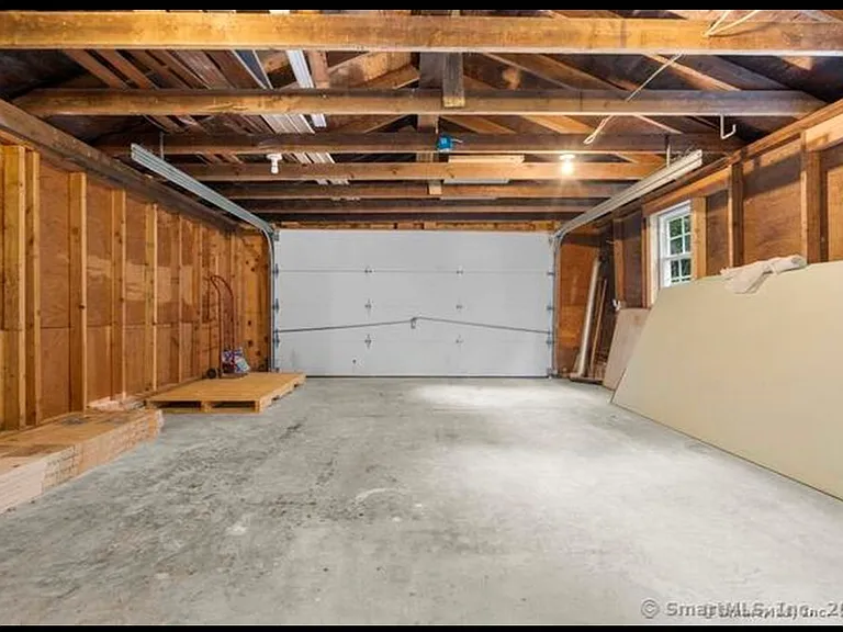 89 Book Hill Rd — Photo 23