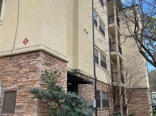 2230 Cheshire Bridge Rd NE #1-510, Atlanta, GA 30324