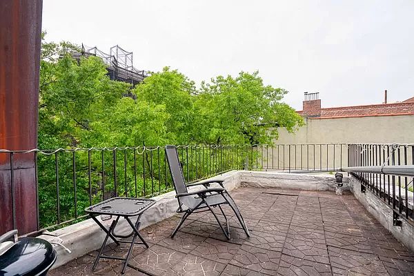 1st image of 401 W 148th St #3C
