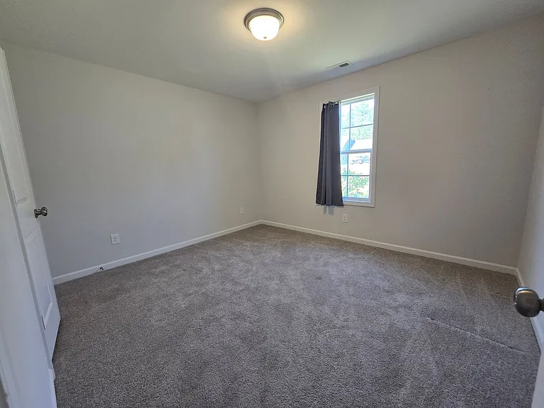 313 Mann St — Photo 13